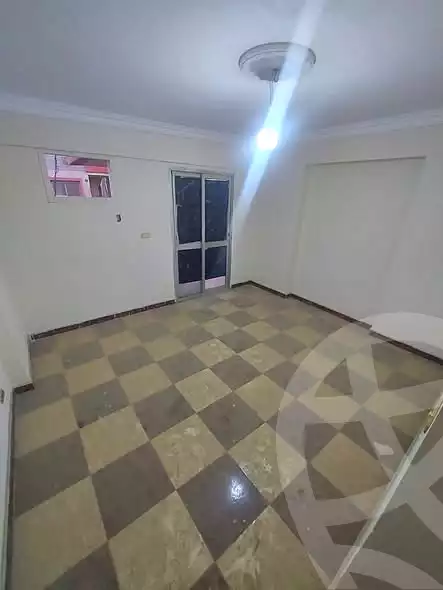 https://aqarmap.com.eg/ar/listing/6978412-for-sale-cairo-helwan-ahmed-enci-st