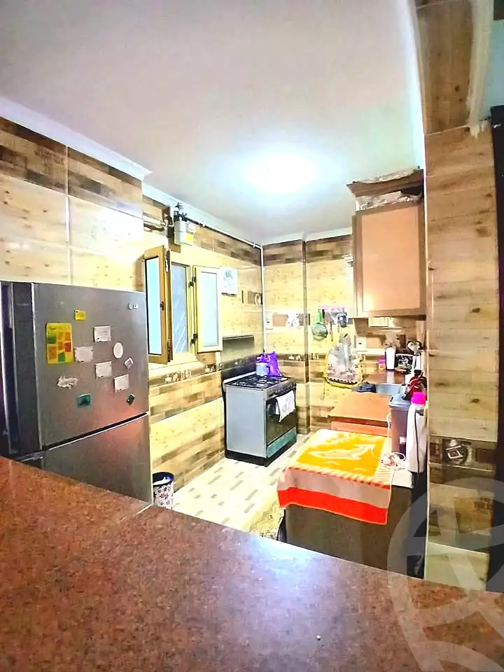 https://aqarmap.com.eg/ar/listing/6978402-for-sale-alexandria-el-asafra-shr-jml-bd-lnsr