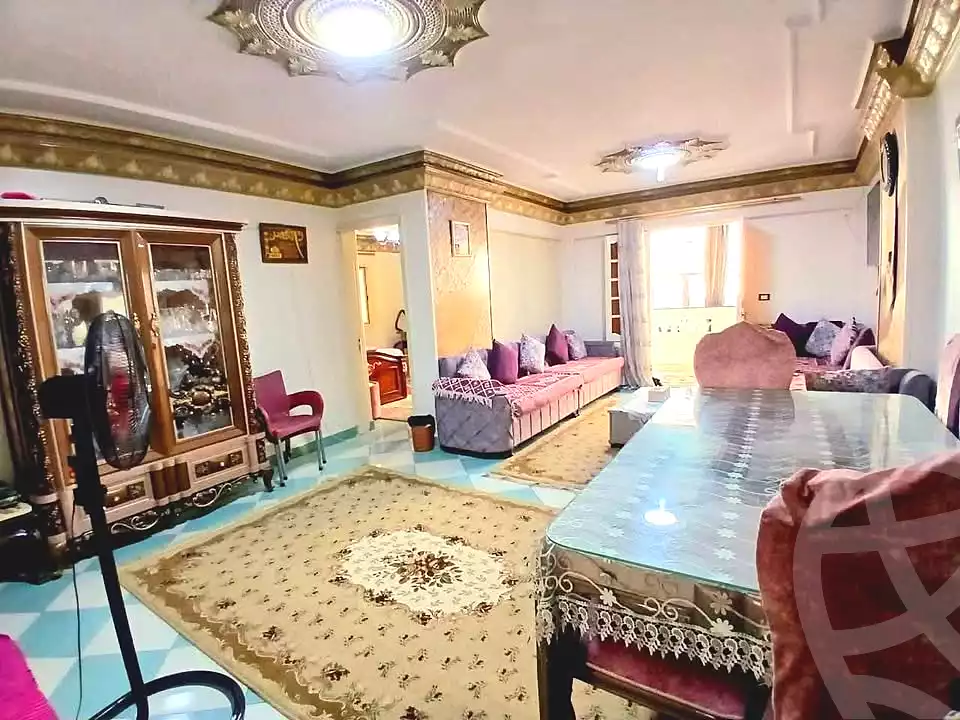 https://aqarmap.com.eg/ar/listing/6978402-for-sale-alexandria-el-asafra-shr-jml-bd-lnsr