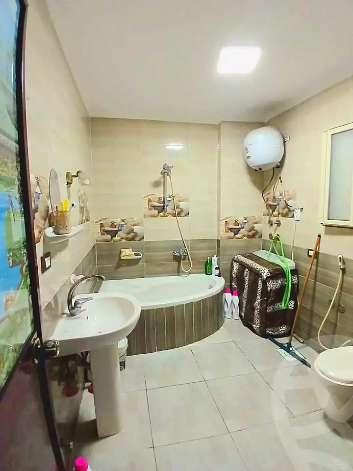 https://aqarmap.com.eg/ar/listing/6978402-for-sale-alexandria-el-asafra-shr-jml-bd-lnsr