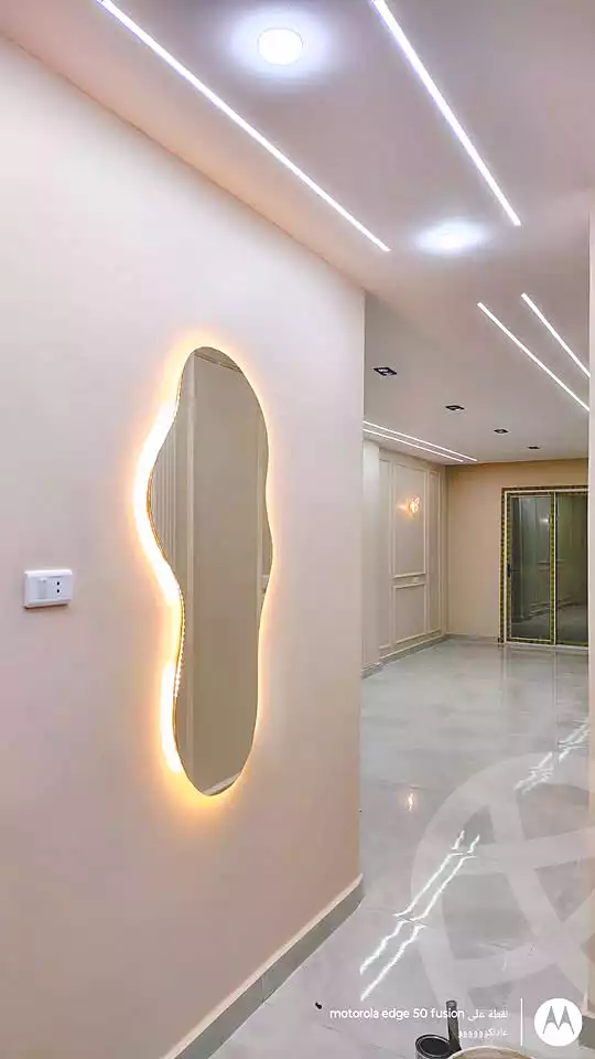 https://aqarmap.com.eg/en/listing/6978410-for-sale-alexandria-al-agamy-el-hanouvel-abo-bakr-el-sedeek-st