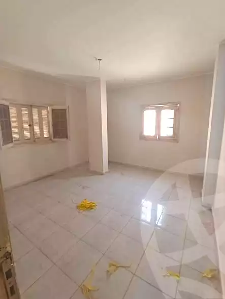 https://aqarmap.com.eg/en/listing/6978415-for-sale-cairo-helwan-el-tayaran-city
