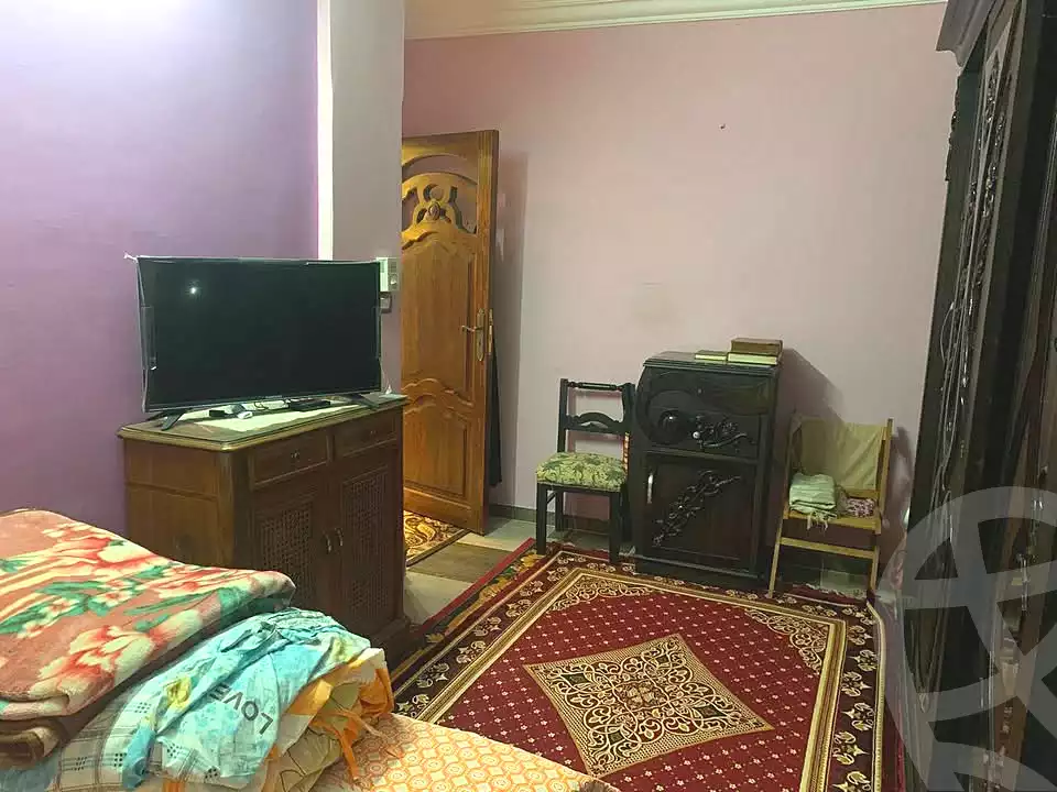 https://aqarmap.com.eg/en/listing/6978416-for-sale-alexandria-zezenia