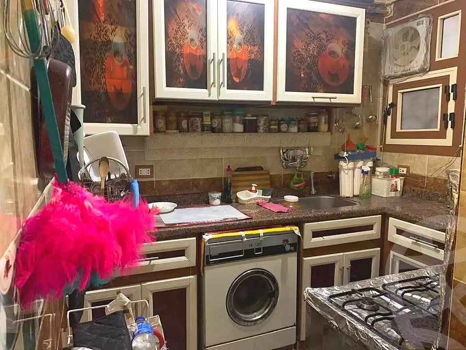 https://aqarmap.com.eg/en/listing/6978416-for-sale-alexandria-zezenia