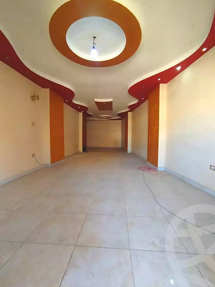 https://aqarmap.com.eg/ar/listing/6978417-for-sale-alexandria-al-agamy-lbytsh