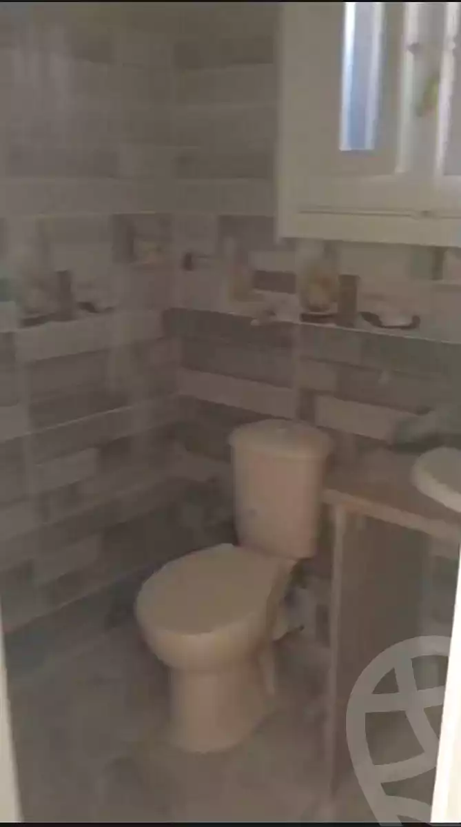 https://aqarmap.com.eg/en/listing/6978421-for-sale-alexandria-al-agamy-el-hanouvel