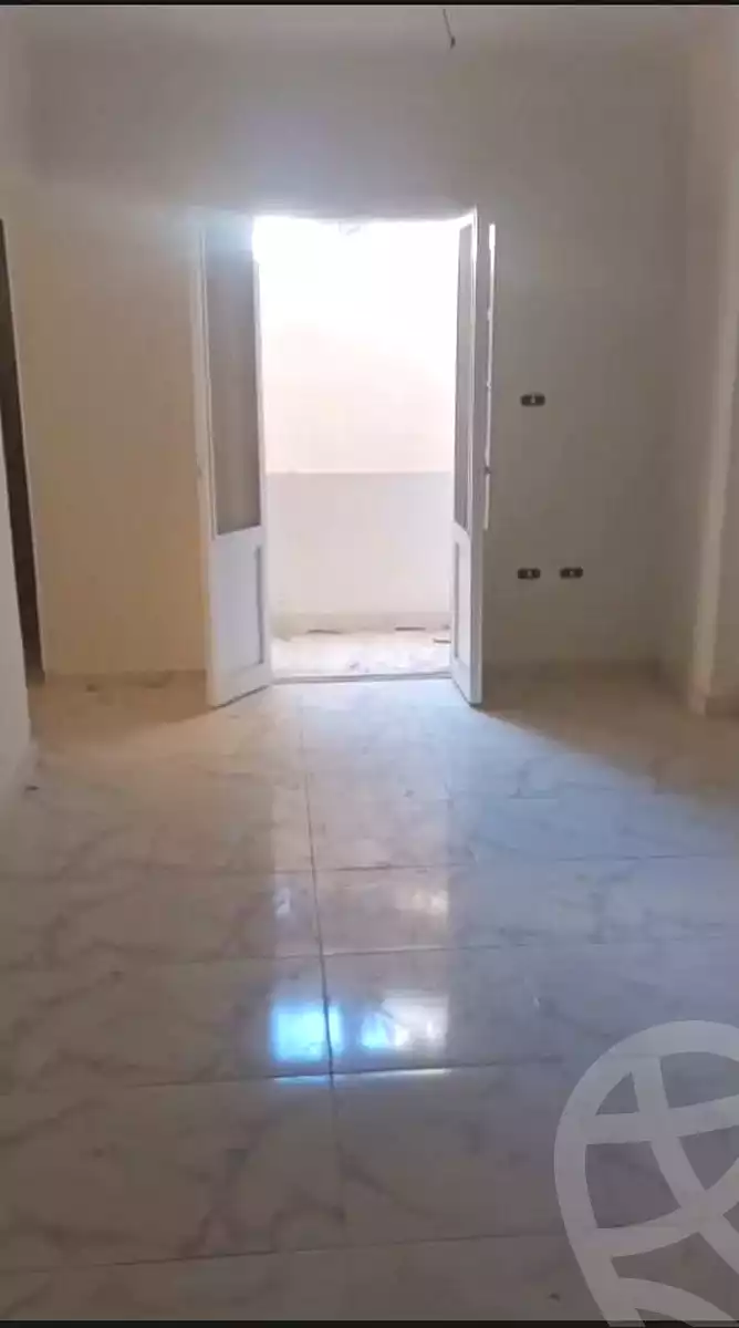 https://aqarmap.com.eg/en/listing/6978421-for-sale-alexandria-al-agamy-el-hanouvel