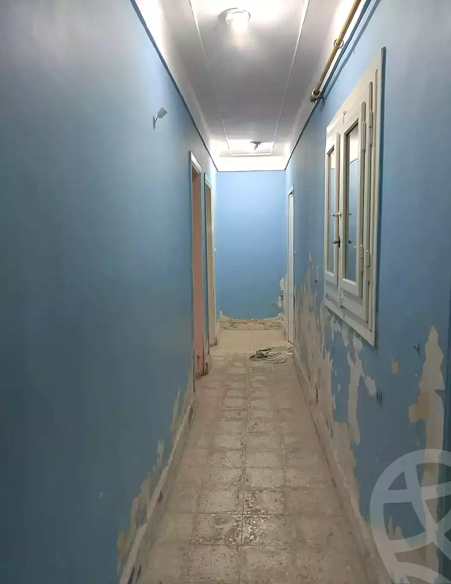 https://aqarmap.com.eg/en/listing/6978420-for-sale-alexandria-al-agamy-lbytsh