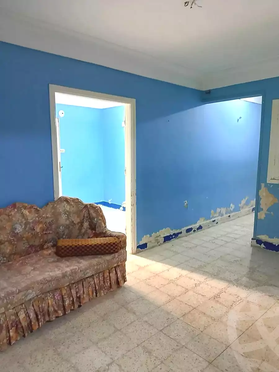 https://aqarmap.com.eg/en/listing/6978420-for-sale-alexandria-al-agamy-lbytsh