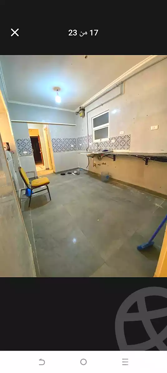 https://aqarmap.com.eg/ar/listing/6978342-for-rent-cairo-faisal-el-taweaan