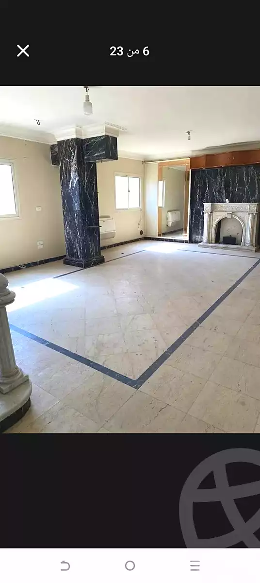 https://aqarmap.com.eg/ar/listing/6978342-for-rent-cairo-faisal-el-taweaan