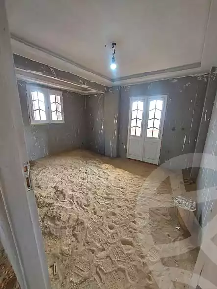 https://aqarmap.com.eg/en/listing/6978423-for-sale-cairo-helwan-el-masaken-el-iqtsadeyah-ahmed-badawy-st