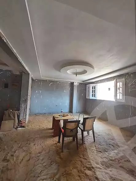 https://aqarmap.com.eg/en/listing/6978423-for-sale-cairo-helwan-el-masaken-el-iqtsadeyah-ahmed-badawy-st