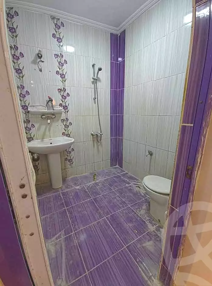 https://aqarmap.com.eg/en/listing/6978427-for-sale-alexandria-al-agamy-el-hanouvel-al-haded-we-al-soulb-st