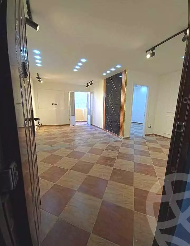 https://aqarmap.com.eg/en/listing/6978427-for-sale-alexandria-al-agamy-el-hanouvel-al-haded-we-al-soulb-st