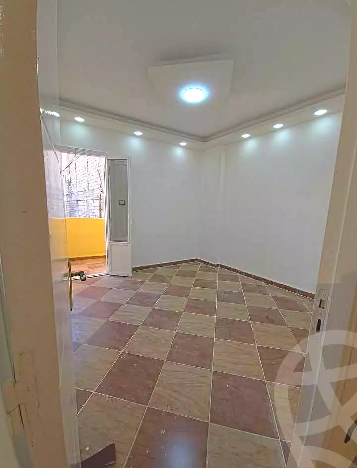 https://aqarmap.com.eg/en/listing/6978427-for-sale-alexandria-al-agamy-el-hanouvel-al-haded-we-al-soulb-st