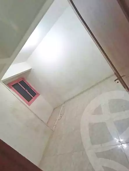 https://aqarmap.com.eg/en/listing/6978429-for-sale-cairo-helwan-helwan-el-sharkeya-thabit-basha-st