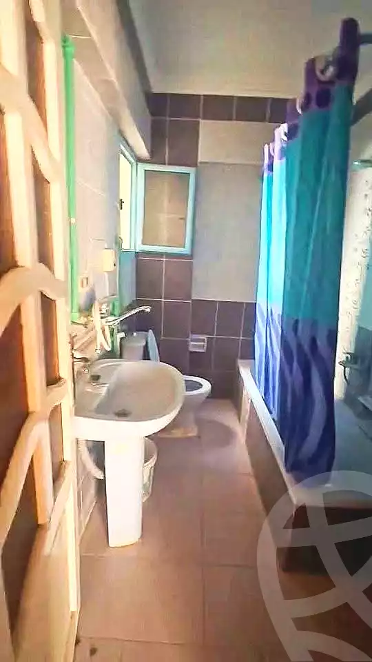 https://aqarmap.com.eg/en/listing/6978432-for-sale-alexandria-sydy-bshr-sydy-bshr-bhry