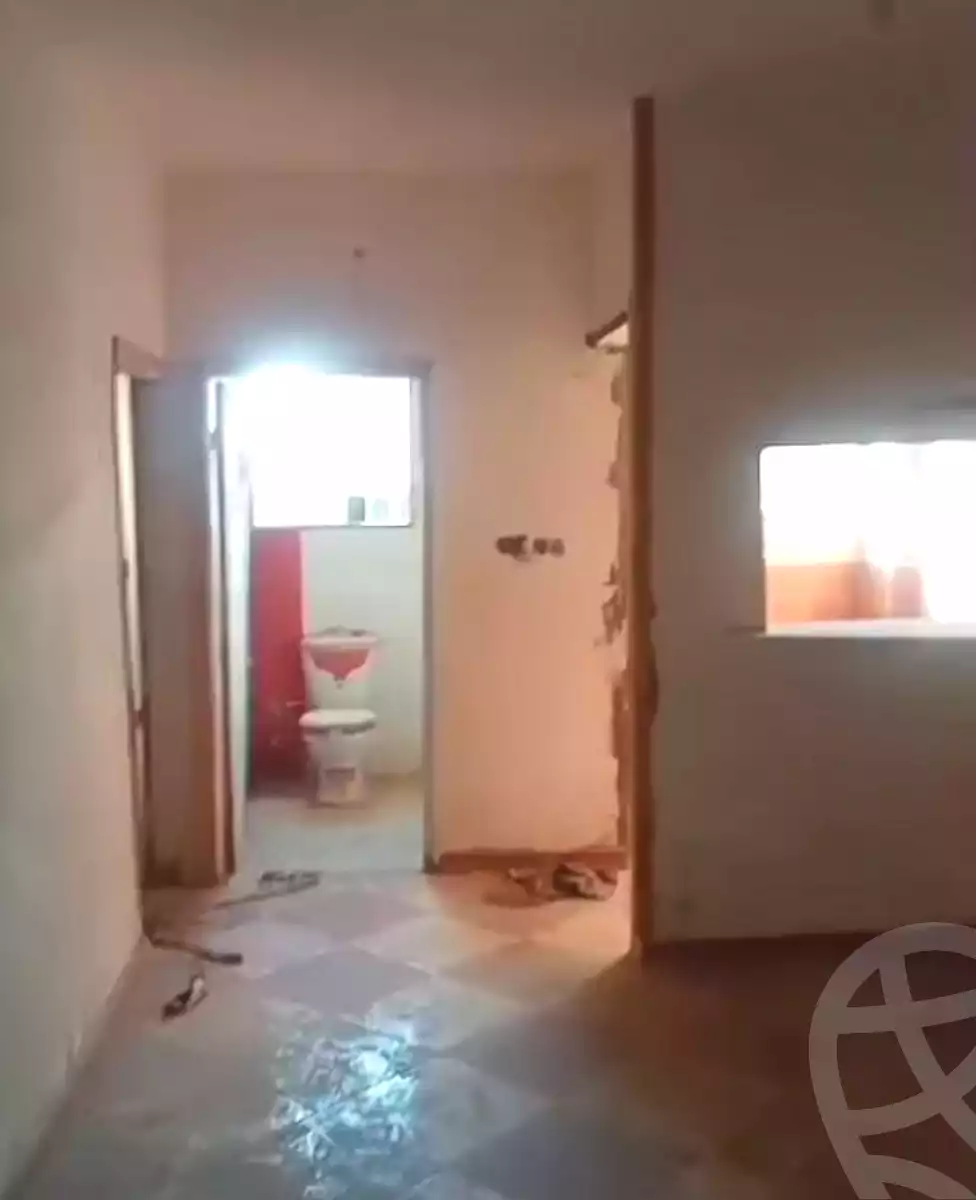 https://aqarmap.com.eg/en/listing/6978434-for-sale-alexandria-al-agamy-el-hanouvel-el-warsha-st