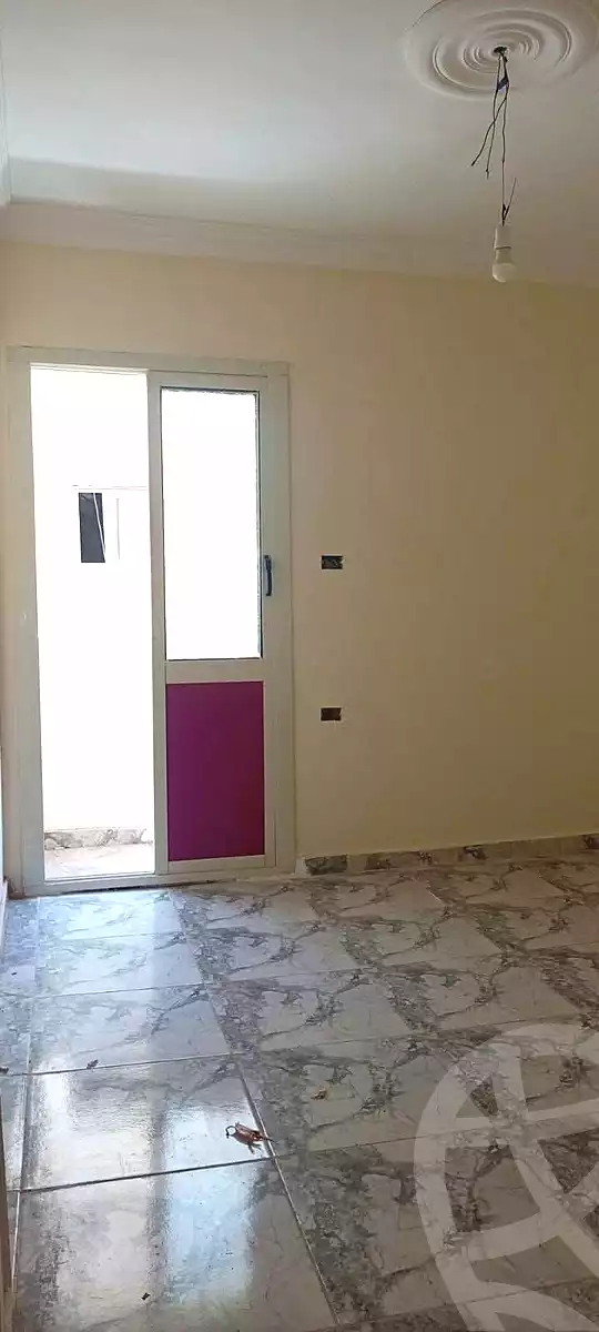 https://aqarmap.com.eg/en/listing/6978436-for-sale-alexandria-al-agamy-el-hanouvel