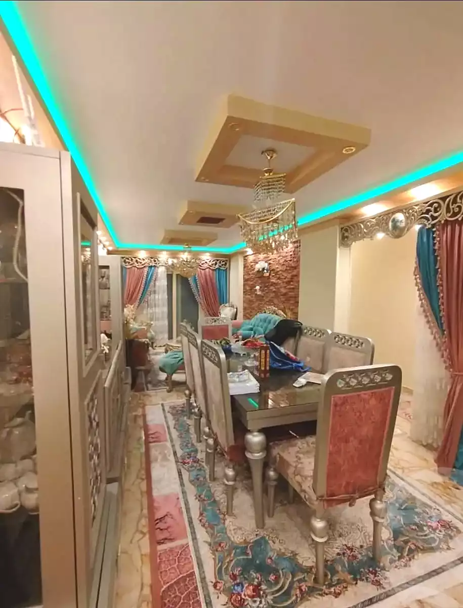 https://aqarmap.com.eg/en/listing/6978439-for-sale-alexandria-al-agamy-lbytsh