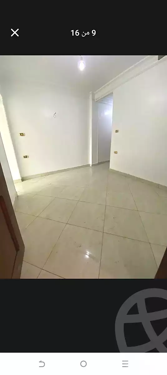 https://aqarmap.com.eg/en/listing/6978440-for-rent-cairo-el-haram