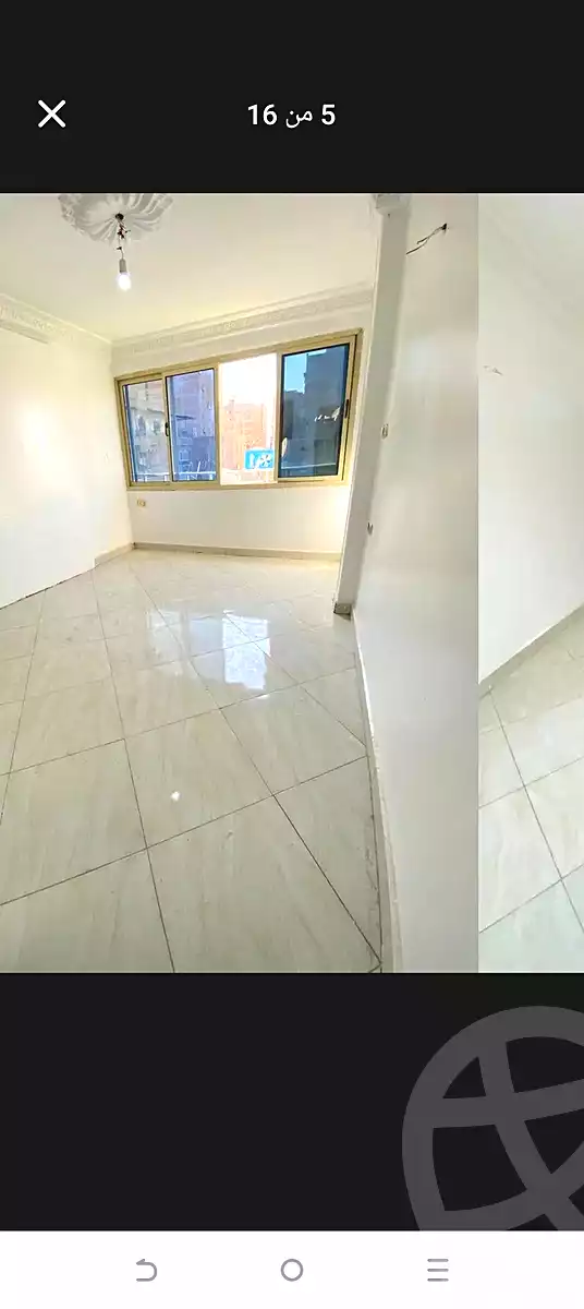 https://aqarmap.com.eg/en/listing/6978440-for-rent-cairo-el-haram