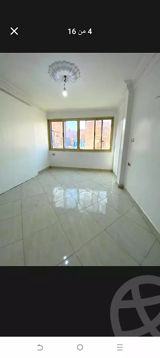 https://aqarmap.com.eg/en/listing/6978440-for-rent-cairo-el-haram