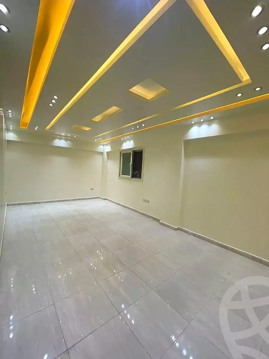 https://aqarmap.com.eg/en/listing/6978447-for-sale-alexandria-al-agamy-lbytsh