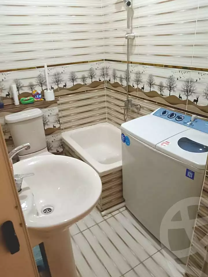 https://aqarmap.com.eg/en/listing/6978448-for-rent-alexandria-al-agamy-lbytsh-bianchiii