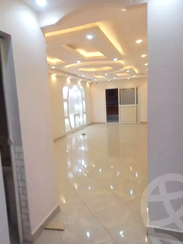 https://aqarmap.com.eg/en/listing/6978451-for-rent-cairo-faisal
