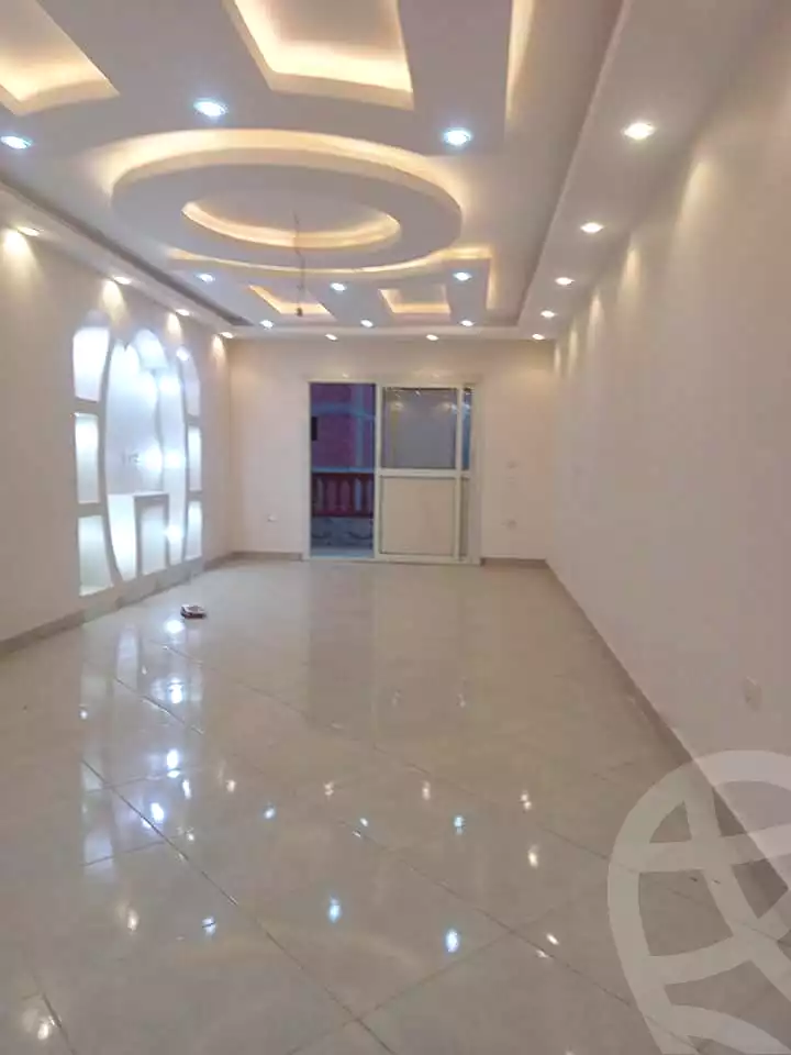 https://aqarmap.com.eg/en/listing/6978451-for-rent-cairo-faisal