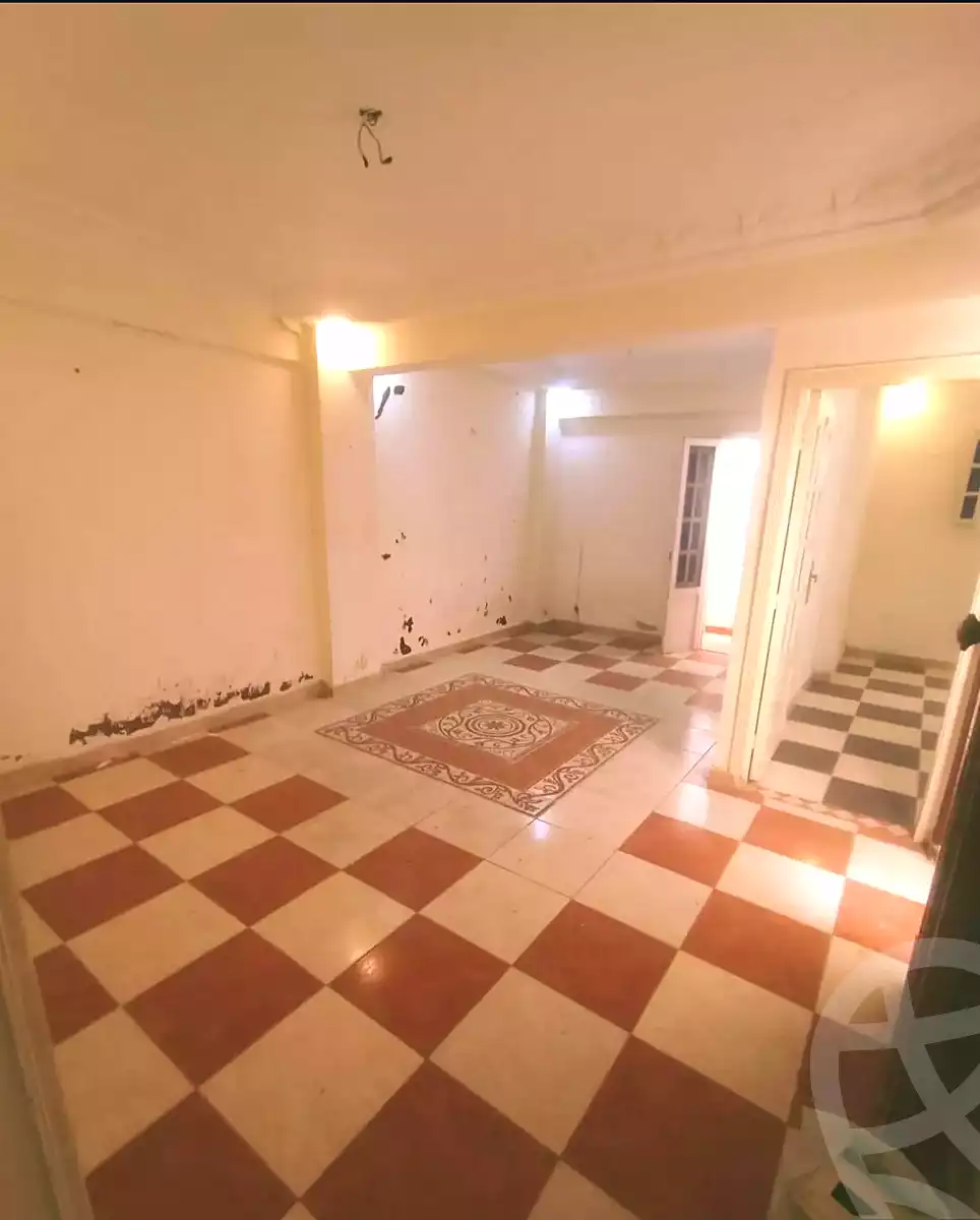 https://aqarmap.com.eg/ar/listing/6978454-for-sale-alexandria-lsywf-el-falki