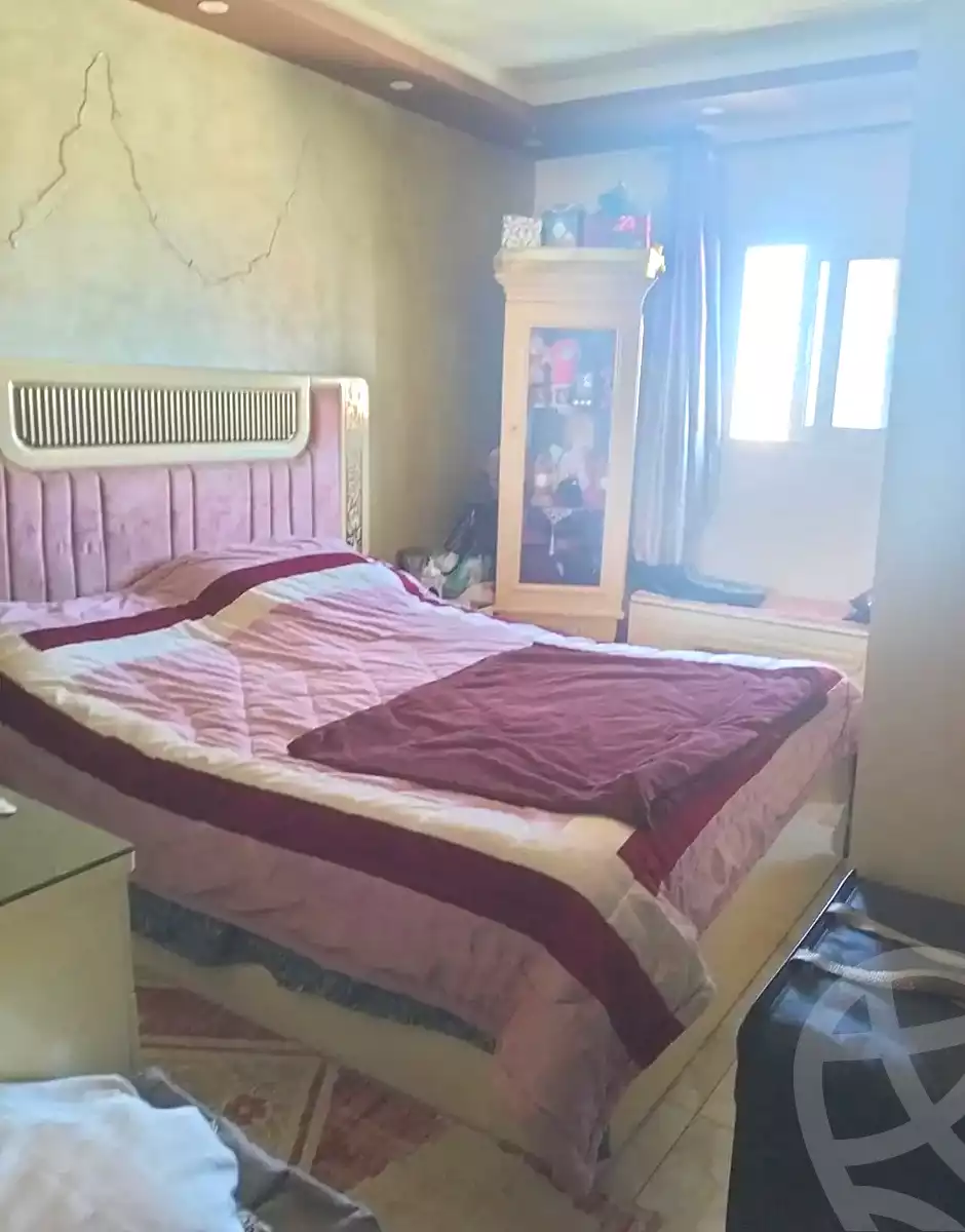 https://aqarmap.com.eg/ar/listing/6978458-for-sale-alexandria-al-agamy-lbytsh-princess-st