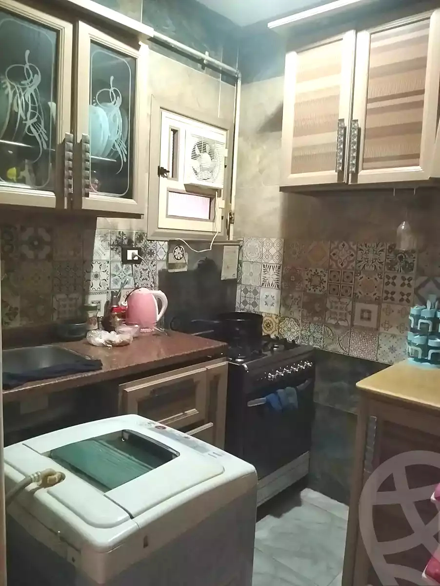https://aqarmap.com.eg/ar/listing/6978458-for-sale-alexandria-al-agamy-lbytsh-princess-st