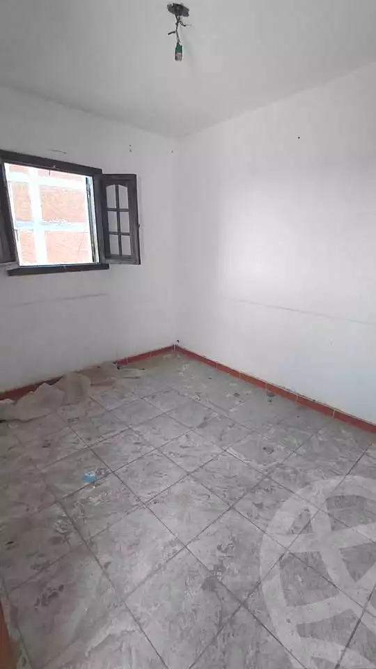 https://aqarmap.com.eg/en/listing/6978460-for-sale-alexandria-sydy-bshr-shr-mlk-hfny