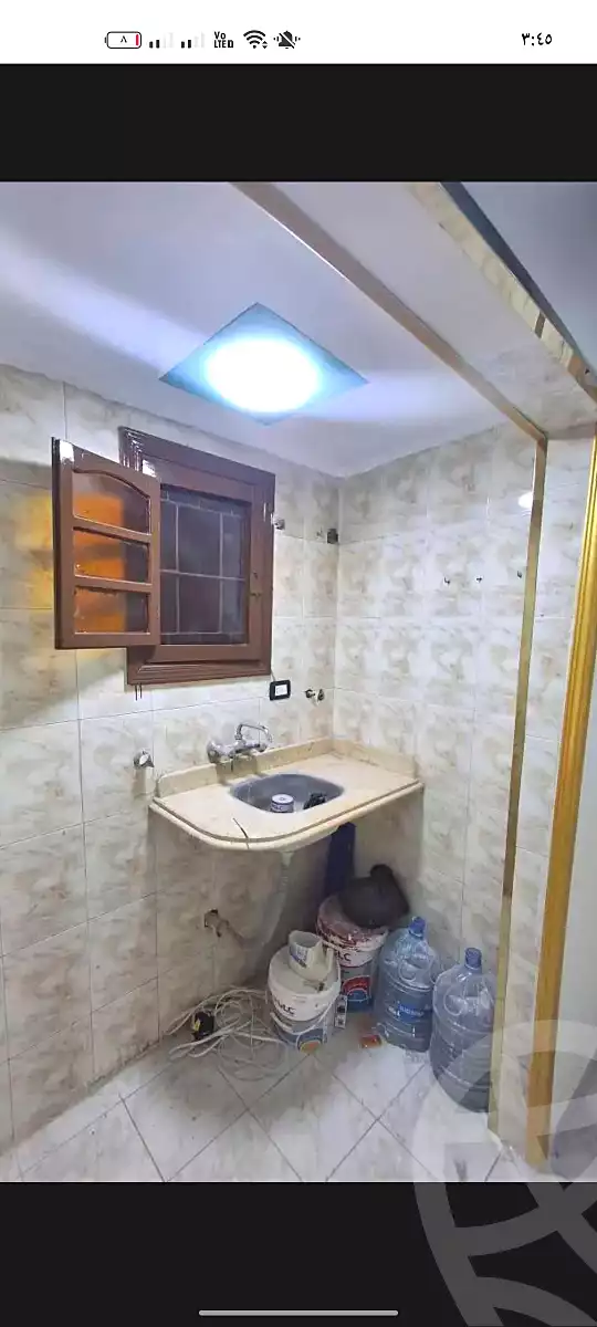 https://aqarmap.com.eg/ar/listing/6978463-for-sale-alexandria-lsywf-el-falki-street-16-el-eslah