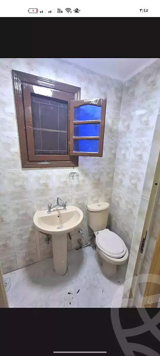 https://aqarmap.com.eg/ar/listing/6978463-for-sale-alexandria-lsywf-el-falki-street-16-el-eslah