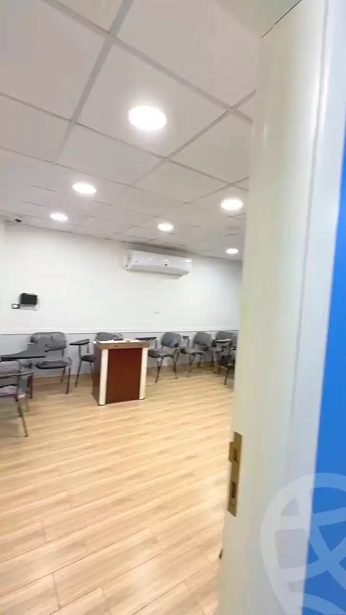 https://aqarmap.com.eg/en/listing/6978450-for-sale-gharbia-tanta-tanta-city-moustafa-al-gendy-moheb-sabekan-st