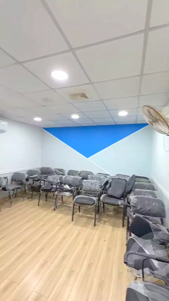 https://aqarmap.com.eg/en/listing/6978450-for-sale-gharbia-tanta-tanta-city-moustafa-al-gendy-moheb-sabekan-st