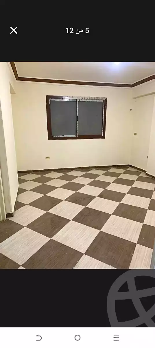 https://aqarmap.com.eg/en/listing/6978461-for-rent-cairo-faisal-el-arbaeen-st