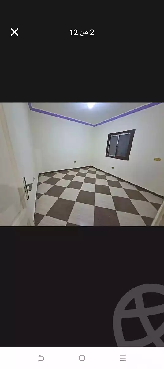 https://aqarmap.com.eg/en/listing/6978461-for-rent-cairo-faisal-el-arbaeen-st