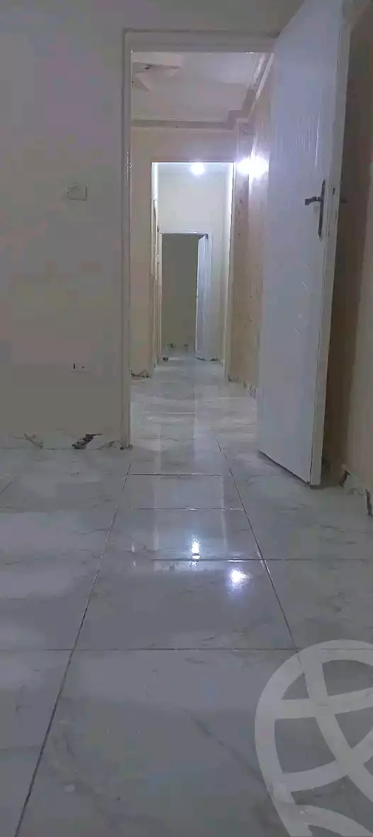 https://aqarmap.com.eg/en/listing/6978467-for-sale-cairo-el-haram-bolak-el-dakror