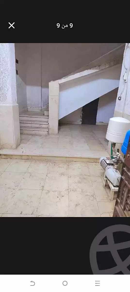 https://aqarmap.com.eg/en/listing/6978469-for-rent-cairo-el-haram