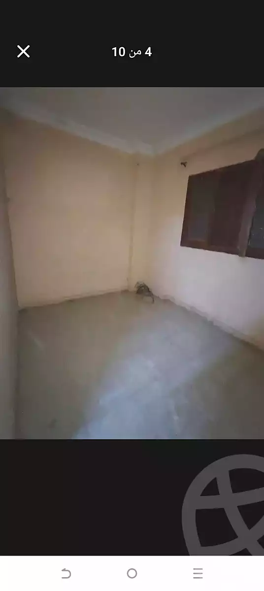 https://aqarmap.com.eg/en/listing/6978469-for-rent-cairo-el-haram