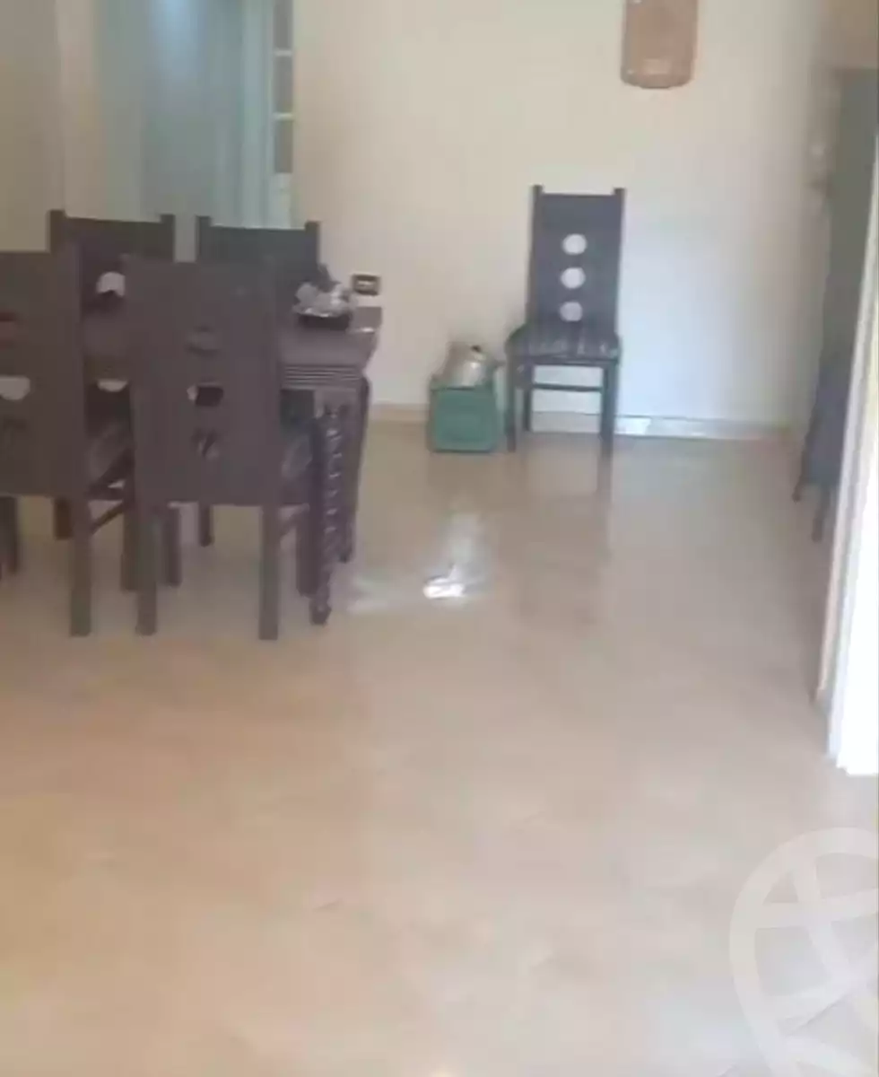 https://aqarmap.com.eg/ar/listing/6978466-for-sale-cairo-ain-shams-ain-shams-el-sharkia-shr-brhym-bd-lrzq
