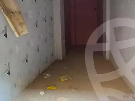https://aqarmap.com.eg/ar/listing/6959750-for-sale-alexandria-al-agamy-lbytsh-mecca-st