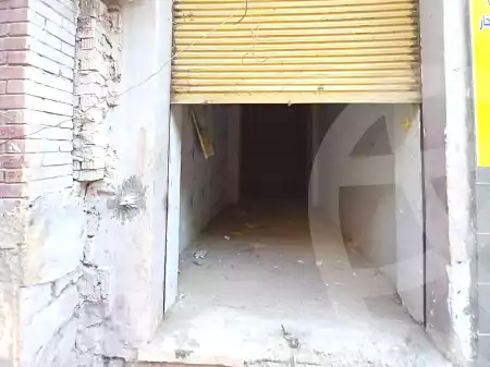 https://aqarmap.com.eg/ar/listing/6959750-for-sale-alexandria-al-agamy-lbytsh-mecca-st
