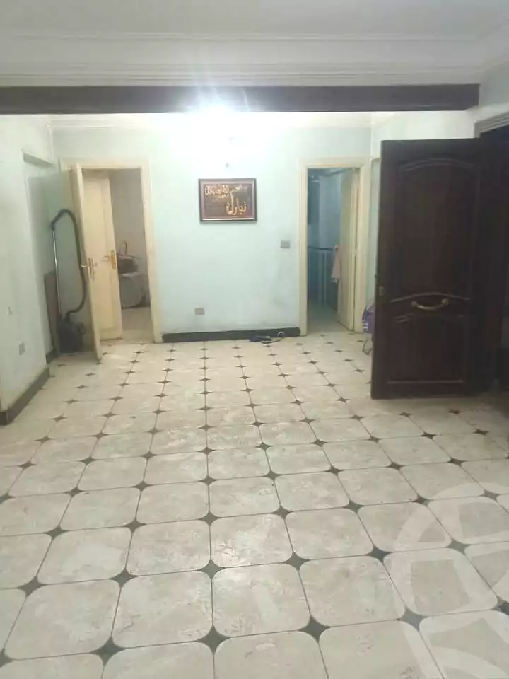 https://aqarmap.com.eg/ar/listing/6978473-for-rent-cairo-faisal-el-kom-el-akhder