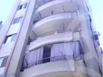 https://aqarmap.com.eg/ar/listing/6950743-for-rent-cairo-faisal-el-tawabeq-el-shaheed-ahmed-hamdy-st